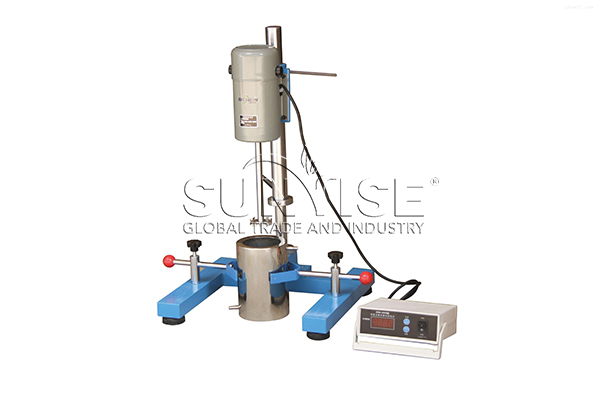 printed-circuit-board-recycling-methods