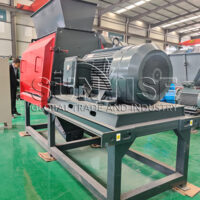 Lithium Battery Recycling Equipment - Image 4