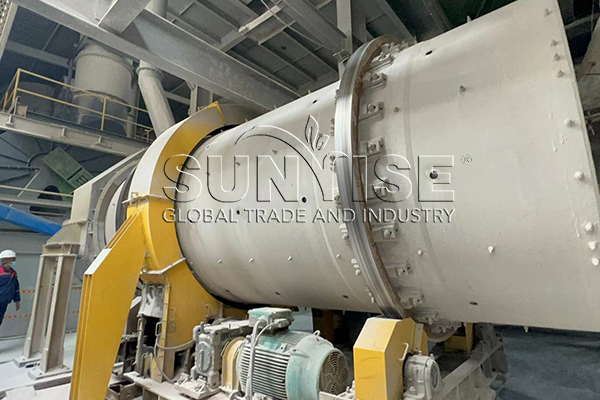 Personnel operating cable recovery follow the safety management system. Personnel operating cable recovery follow the safety management system.
