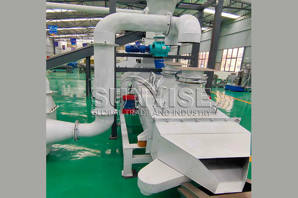 Waste-lithium-battery-recycling-equipment-is-conducive-to-saving-energy