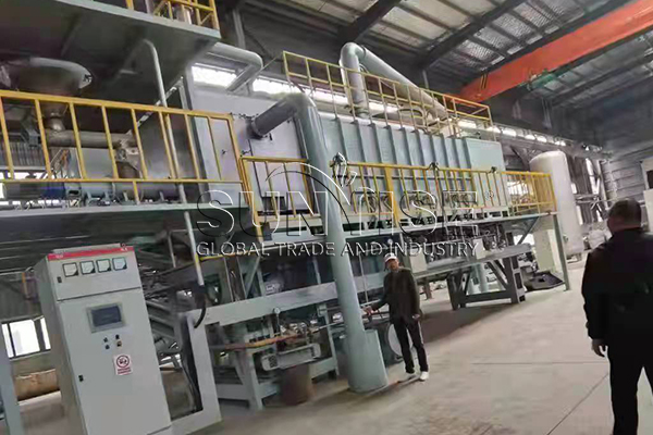 Labor costs for lithium battery recycling Labor costs for lithium battery recycling