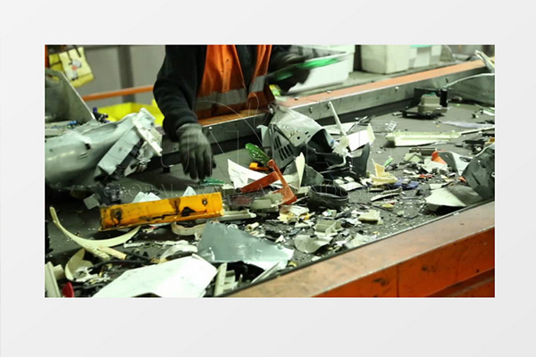 Operating-Instructions-for-Using-E-waste-Recycling-Equipment Operating-Instructions-for-Using-E-waste-Recycling-Equipment