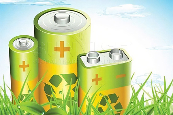 Benefits-of-lithium-battery-recycling Benefits-of-lithium-battery-recycling