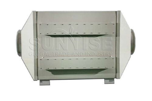 activated-carbon-adsorption-equipment.