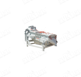 screening-machine-