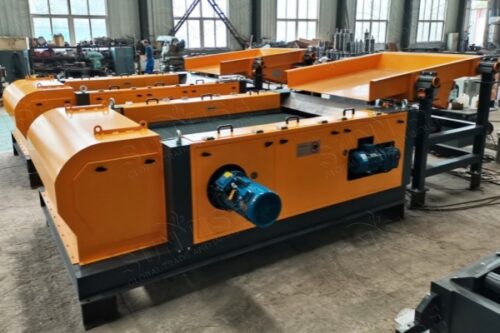 advance-eddy-current-separator