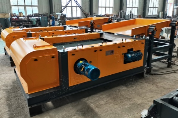 advance-eddy-current-separator advance-eddy-current-separator