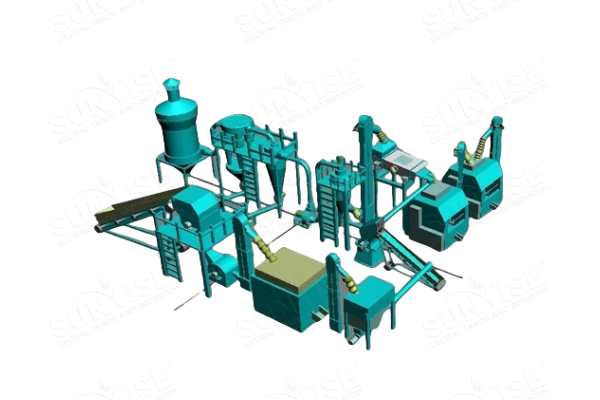 greennerdsadmin-maximage-waste_circuit_board_recycling_equipment-500×500 greennerdsadmin-maximage-waste_circuit_board_recycling_equipment-500x500