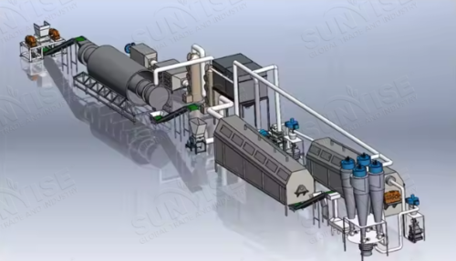lithium-ion-battery-recycling
